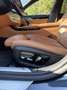 BMW 730 730Ld xDrive Aut. NEUES PICKERL - thumbnail 15