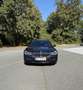 BMW 730 730Ld xDrive Aut. NEUES PICKERL - thumbnail 7