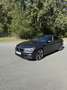 BMW 730 730Ld xDrive Aut. NEUES PICKERL - thumbnail 2