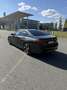 BMW 730 730Ld xDrive Aut. NEUES PICKERL - thumbnail 4