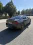 BMW 730 730Ld xDrive Aut. NEUES PICKERL - thumbnail 5