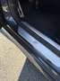 BMW 730 730Ld xDrive Aut. NEUES PICKERL - thumbnail 18
