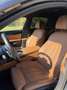BMW 730 730Ld xDrive Aut. NEUES PICKERL - thumbnail 14