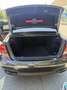 BMW 730 730Ld xDrive Aut. NEUES PICKERL - thumbnail 20
