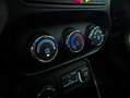 Jeep Renegade 2.0 Mjt 4WD Active Drive Sport Zwart - thumbnail 17
