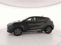 Ford Puma 1.0 ecoboost h titanium s&s 125cv Nero - thumbnail 2