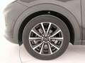Ford Puma 1.0 ecoboost h titanium s&s 125cv Nero - thumbnail 5