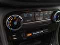 Ford Puma 1.0 ecoboost h titanium s&s 125cv Nero - thumbnail 7