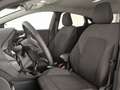 Ford Puma 1.0 ecoboost h titanium s&s 125cv Nero - thumbnail 10