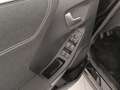 Ford Puma 1.0 ecoboost h titanium s&s 125cv Nero - thumbnail 9