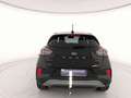 Ford Puma 1.0 ecoboost h titanium s&s 125cv Nero - thumbnail 4