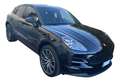 Porsche Macan 3.0 S Nero - thumbnail 2
