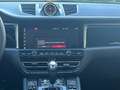 Porsche Macan 3.0 S Nero - thumbnail 7