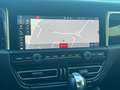 Porsche Macan 3.0 S Nero - thumbnail 5