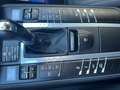 Porsche Macan 3.0 S Nero - thumbnail 6