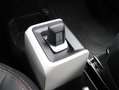 Dacia Spring Extreme 65pk | DC lader 30 kW | Parkeersensoren vo Bleu - thumbnail 25