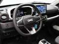 Dacia Spring Extreme 65pk | DC lader 30 kW | Parkeersensoren vo Bleu - thumbnail 16