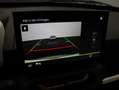 Dacia Spring Extreme 65pk | DC lader 30 kW | Parkeersensoren vo Bleu - thumbnail 37