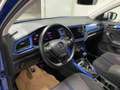 Volkswagen T-Roc 2.0 tdi Style 4motion Blu/Azzurro - thumbnail 6