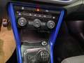 Volkswagen T-Roc 2.0 tdi Style 4motion Blu/Azzurro - thumbnail 11