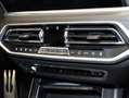 BMW X7 M 50i Head-Up DAB LED Standhzg. RFK AHK PDC Schwarz - thumbnail 7
