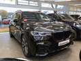 BMW X7 M 50i Head-Up DAB LED Standhzg. RFK AHK PDC Schwarz - thumbnail 3