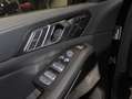 BMW X7 M 50i Head-Up DAB LED Standhzg. RFK AHK PDC Schwarz - thumbnail 5
