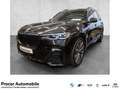 BMW X7 M 50i Head-Up DAB LED Standhzg. RFK AHK PDC Schwarz - thumbnail 1
