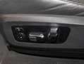 BMW X7 M 50i Head-Up DAB LED Standhzg. RFK AHK PDC Schwarz - thumbnail 10