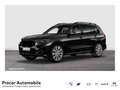 BMW X7 M 50i Head-Up DAB LED Standhzg. RFK AHK PDC Schwarz - thumbnail 1