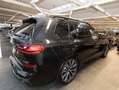 BMW X7 M 50i Head-Up DAB LED Standhzg. RFK AHK PDC Schwarz - thumbnail 2