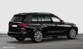 BMW X7 M 50i Head-Up DAB LED Standhzg. RFK AHK PDC Schwarz - thumbnail 2