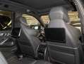 BMW X7 M 50i Head-Up DAB LED Standhzg. RFK AHK PDC Schwarz - thumbnail 12
