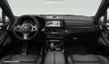BMW X7 M 50i Head-Up DAB LED Standhzg. RFK AHK PDC Schwarz - thumbnail 3