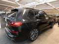 BMW X7 M 50i Head-Up DAB LED Standhzg. RFK AHK PDC Schwarz - thumbnail 2