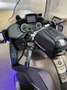 BMW R 1200 RT ABS Full!! UNICO PROPRIETARIO!! Gri - thumbnail 7
