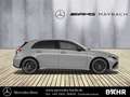 Mercedes-Benz A 200 A 200 d AMG+Night/MBUX/LED/Pano/Parktr.+RFK/19" Grau - thumbnail 8