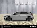Mercedes-Benz A 200 A 200 d AMG+Night/MBUX/LED/Pano/Parktr.+RFK/19" Grau - thumbnail 3