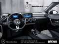 Mercedes-Benz A 200 A 200 d AMG+Night/MBUX/LED/Pano/Parktr.+RFK/19" Grau - thumbnail 5