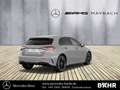 Mercedes-Benz A 200 A 200 d AMG+Night/MBUX/LED/Pano/Parktr.+RFK/19" Grau - thumbnail 2