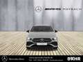Mercedes-Benz A 200 A 200 d AMG+Night/MBUX/LED/Pano/Parktr.+RFK/19" Grau - thumbnail 6
