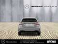 Mercedes-Benz A 200 A 200 d AMG+Night/MBUX/LED/Pano/Parktr.+RFK/19" Grau - thumbnail 7