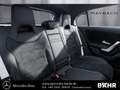 Mercedes-Benz A 200 A 200 d AMG+Night/MBUX/LED/Pano/Parktr.+RFK/19" Grau - thumbnail 9