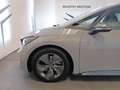 CUPRA Born 58kWh 204 CV Grigio - thumbnail 7