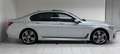 BMW 730 d xDrive /M SPORT Aut.// VOLL/ 84.000KM / Silber - thumbnail 10