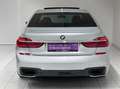 BMW 730 d xDrive /M SPORT Aut.// VOLL/ 84.000KM / Silber - thumbnail 5