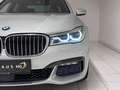 BMW 730 d xDrive /M SPORT Aut.// VOLL/ 84.000KM / Argent - thumbnail 15