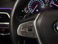 BMW 730 d xDrive /M SPORT Aut.// VOLL/ 84.000KM / Silber - thumbnail 33