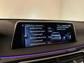 BMW 730 d xDrive /M SPORT Aut.// VOLL/ 84.000KM / Silber - thumbnail 45
