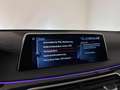 BMW 730 d xDrive /M SPORT Aut.// VOLL/ 84.000KM / Silber - thumbnail 46